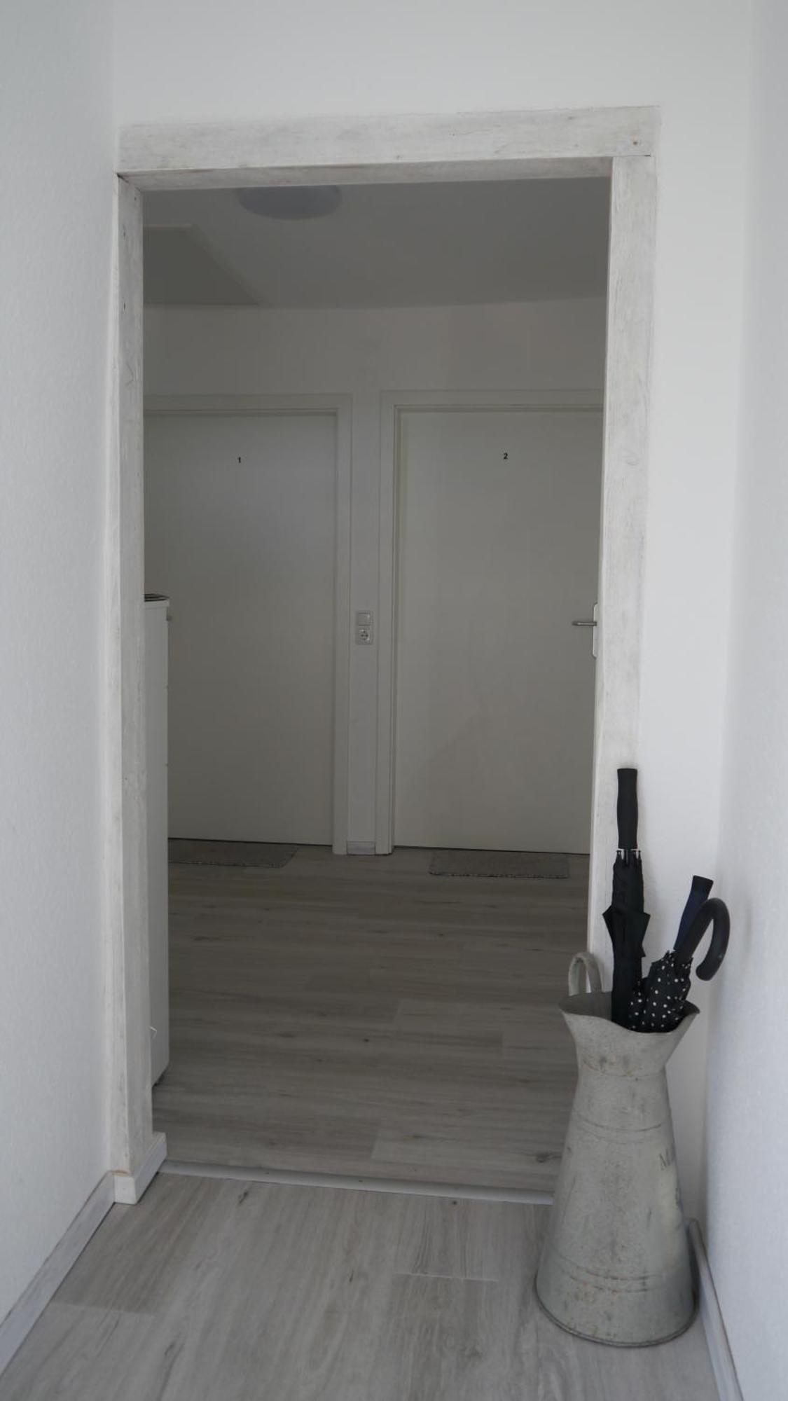 Ferienwohnung Okerblick Goslar Luaran gambar